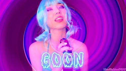 Goon