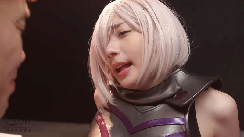 A Triple JAV Cosplay - KNY + Fate/Grand Order + Re:zero A Triple JAV Cosplay - KNY + Fate/Grand Order + Re:zero