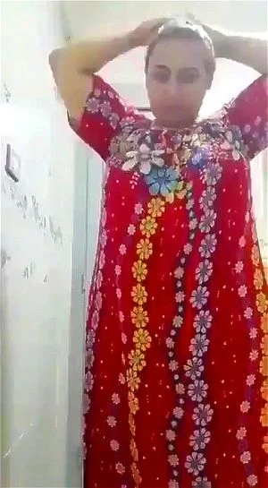 Watch from 0:00:09
