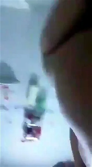 Watch from 0:01:29