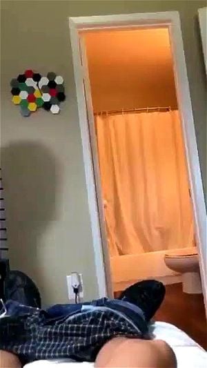 Watch from 0:03:22