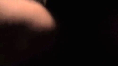 CGCL: Eporner, Girl & Fit Porn