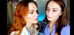 Watch from 0:04:11