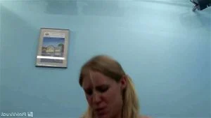 Allison Pierce Take Cock Cool Her Step-son