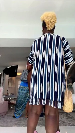 Watch from 0:01:31