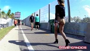 Watch from 0:02:49