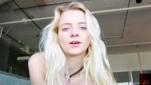 Watch from 0:02:33
