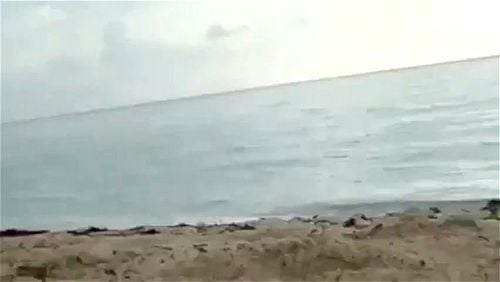 voyeur