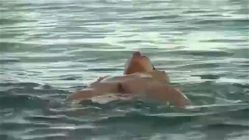 Watch voyeur - Voyeurchamp, Beach, Voyeur Porn