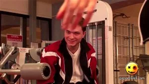 Watch from 0:01:29