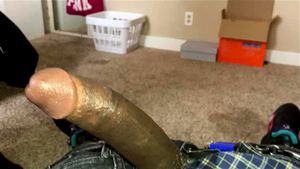 Favorites thumbnail