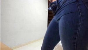 Watch from 0:20:17