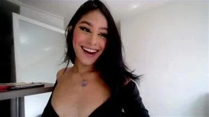 Watch from 0:46:39