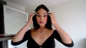 Watch from 0:41:59