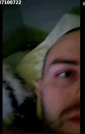 Nice dick