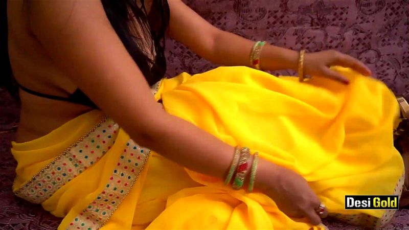 Indian bhabhi Indian bhabhi