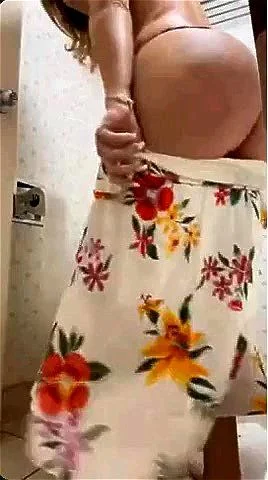 Watch from 0:00:32