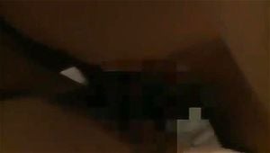 Watch from 0:51:05