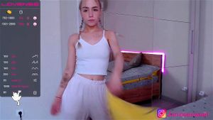 Watch from 0:40:11