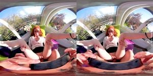 Net Thumbnail