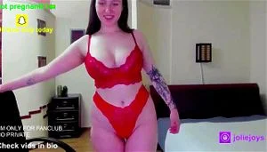 Watch from 0:09:17
