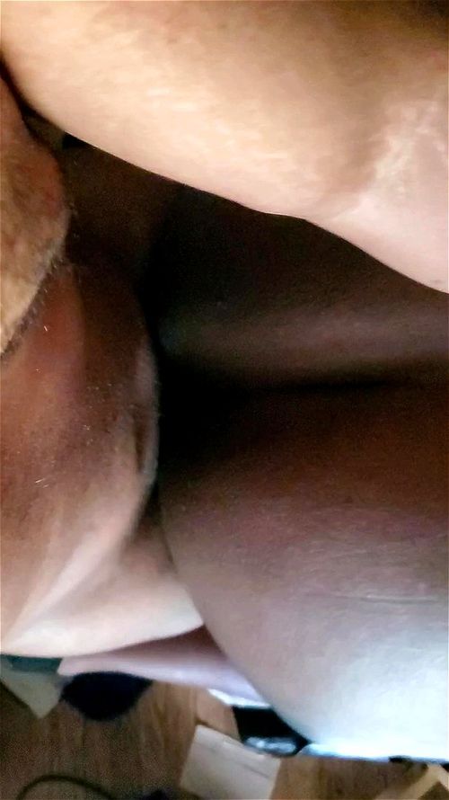 From Behind: Doggy, Cowgirl, Anal & Exxxposed Booty thumbnail
