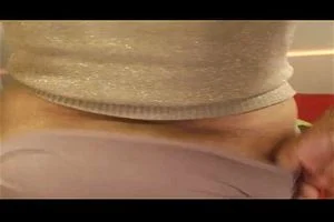 Watch from 0:00:15