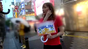 Watch from 0:01:43