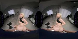 VR box thumbnail