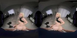 Vr squirts thumbnail