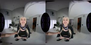 VR Pov Misc thumbnail