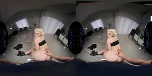 Vr squirts thumbnail