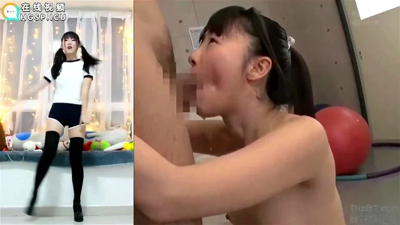 你B的罪状几乎全跟『性』有关 台上女神 胯下母狗 制服淫学妹 国产精品推荐 你B的罪状几乎全跟『性』有关 台上女神 胯下母狗 制服淫学妹 国产精品推荐