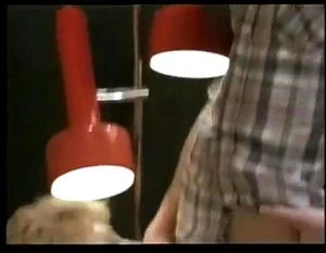 Watch from 0:15:59