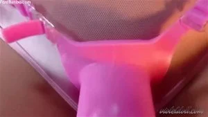 Watch from 0:07:13
