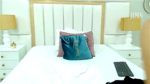 Watch from 0:06:19