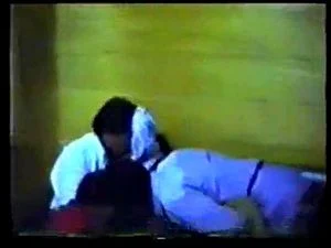 Watch from 0:13:07