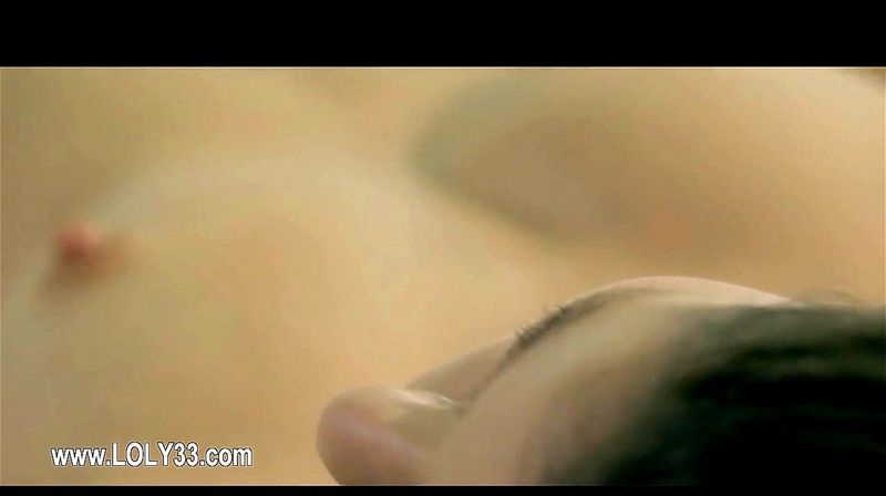 Perfect erotic movie of glamour Perfect erotic movie of glamour