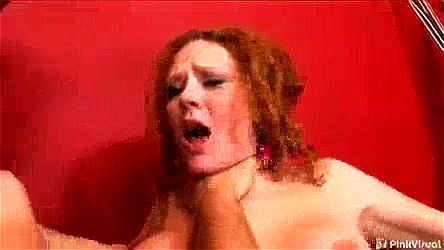 dp rubia dp rubia