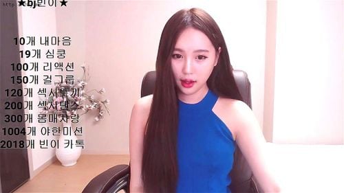 korean webcam, striptease, korean bj, babe