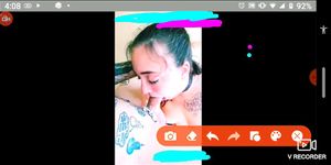 Watch from 0:06:07