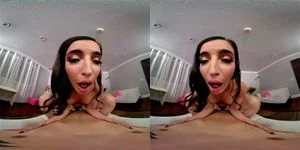 emily willis thumbnail