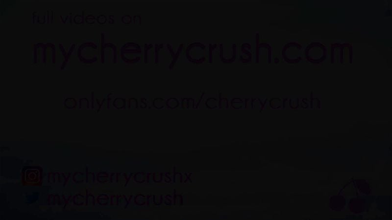 Cherry