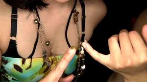 Watch from 0:04:53