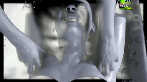 Watch Tickling PMV - Fetish, Bondage, Tickling Porn
