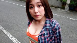 Watch from 0:05:14