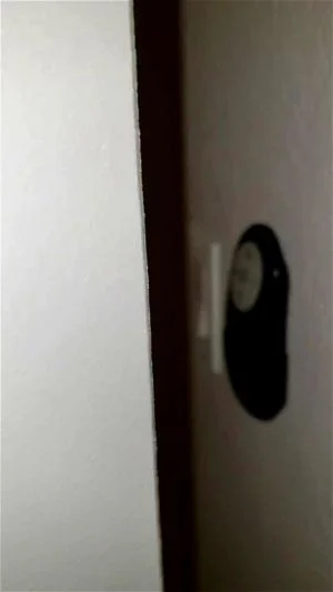 Ver a partir de 0:01:05
