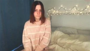 Watch from 0:08:58
