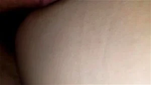 Watch from 0:00:37