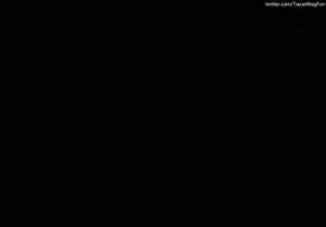 Watch from 0:02:35